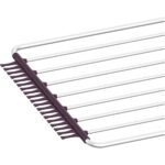 Gazella GAZZELLA HND 252P KANATLI ÇAMAŞIRLIK ASKISI - Görsel 4