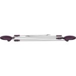 Gazella GAZZELLA HND 252P KANATLI ÇAMAŞIRLIK ASKISI - Görsel 5