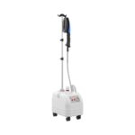 Silter Fırmini Askıda Ütüleme Robotu Döner Başlıklı 3.5 Litre Spr/mn 2036 Fd - Görsel 2