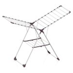 Gazella GAZZELLA SM HND 153P MİNİ PLUS HANG N DRY