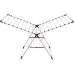 Gazella GAZZELLA SM HND 153P MİNİ PLUS HANG N DRY - Görsel 2