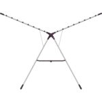 Gazella GAZZELLA SM HND 153P MİNİ PLUS HANG N DRY - Görsel 3