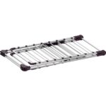 Gazella GAZZELLA SM HND 153P MİNİ PLUS HANG N DRY - Görsel 5