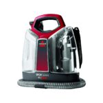 Bissell Spotclean Proheat 330W Halı-Koltuk Yıkama ve Leke Çıkarma Makinesi 36988 - Görsel 4