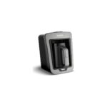 Fakir Avantaj Set Silverstone - Görsel 3