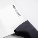 Pirge Ecco Soğan Bıçağı 19 cm - Görsel 2