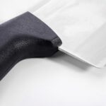 Pirge Ecco Soğan Bıçağı 19 cm - Görsel 4