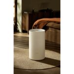 Xiaomi Smart Dehumidifier Lite