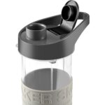 Arzum AR1101-G Shake'n Take Joy Kişisel Blender - Gün Batımı - Görsel 2