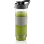 Arzum AR1101-G Shake'n Take Joy Kişisel Blender - Gün Batımı - Görsel 3