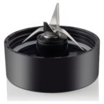 Arzum AR1101-G Shake'n Take Joy Kişisel Blender - Gün Batımı - Görsel 5