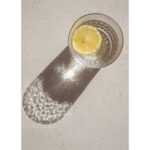 The Mia Steamy Su Bardağı 6lı Set 330 ml - Görsel 4