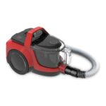 Fakir Cooper Bl 3042 Toz Torbasız Elektrikli Süpürge