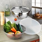 Aryıldız Solo 12 Parça Çelik Çeyiz Seti - Görsel 3