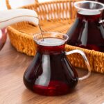 Porsima 16043 Ehl-I Keyf 6'lı Borosilikar Cam Çay Bardağı Seti 200 ml - Görsel 3