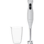 Grundig Hb 4410 El Blenderı