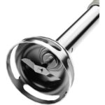 Grundig Hb 4410 El Blenderı - Görsel 3