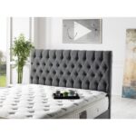 Yatakcım Soft Ultra Full Ortopedik Pedli Yatak 90X190 - Görsel 2