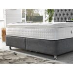 Yatakcım Soft Ultra Full Ortopedik Pedli Yatak 90X190 - Görsel 5