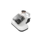 Mioji UV10C 6000MAH Antialerjik Ultraviyole 14000PA Akar Mite Temizleyici Kablosuz Şarjlı Süpürge - Görsel 4