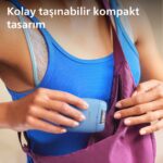 Philips Bre228/05 2000 Serisi Epilatör - Görsel 4