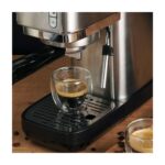 Mis Kitchen Sıcak ve Soğuk Içecekler Için 6'lı Çift Cidarlı 300ML Bardak - Şeffaf ve Dayanıklı Cam Malzeme (99) - Görsel 4