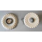 Terra Tasarım Çaydanlık - Görsel 2