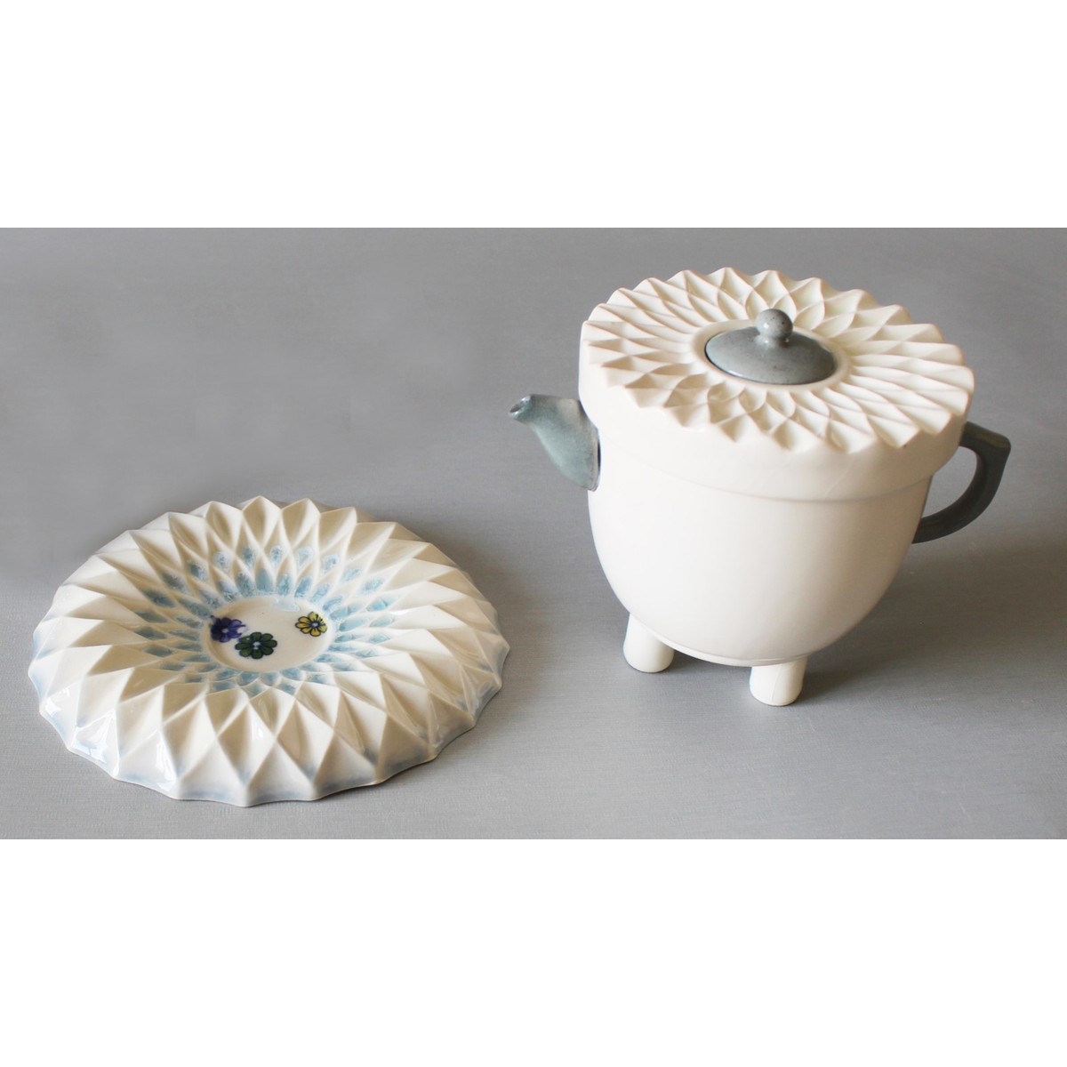 110000979977591.jpg Terra Tasarım Çaydanlık - Görsel 1