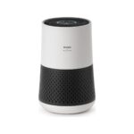 Winix Zero Compact Hava Temizleyici - Görsel 2