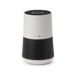 Winix Zero Compact Hava Temizleyici - Görsel 3