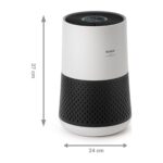 Winix Zero Compact Hava Temizleyici - Görsel 4
