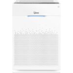 Winix Zero Pro Hava Temizleyici - Görsel 2