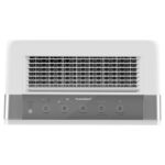 Winix Zero Pro Hava Temizleyici - Görsel 3