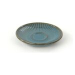 Keramika Azure  Myra Çay Takımı 12 Parça 6 Kişilik - Görsel 3