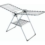 Fatih Avm Cengo Çamaşır Kurutmalık - Görsel 3