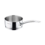 Korkmaz Proline 16x7.5 cm Sos Tenceresi