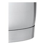 Korkmaz Proline 16x7.5 cm Sos Tenceresi - Görsel 2