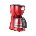 Raks Forte Filtre Kahve Makinesi