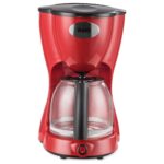 Raks Forte Filtre Kahve Makinesi - Görsel 4