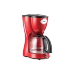 Raks Forte Filtre Kahve Makinesi - Görsel 5