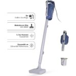 Pirantech EK340 Torbasız Dikey Elektrikli Süpürge