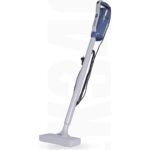 Pirantech EK340 Torbasız Dikey Elektrikli Süpürge - Görsel 2