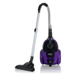 Arnica Pika ET14410 Toz Torbasız Elektrikli Süpürge - Mor