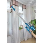 Kiwi KVC-4041 Kablosuz Dik Süpürge - Görsel 5