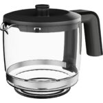 Arçelik cm 6587 G Resital Xl Çay Makinesi - Görsel 2