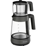 Arçelik cm 6587 G Resital Xl Çay Makinesi - Görsel 3