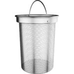 Arçelik cm 6587 G Resital Xl Çay Makinesi - Görsel 4