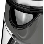 Arçelik cm 6587 G Resital Xl Çay Makinesi - Görsel 5