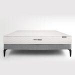 Yataş Visco Sense Comfort Roll Pack Yatak - Görsel 2