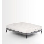 Yataş Visco Sense Comfort Roll Pack Yatak